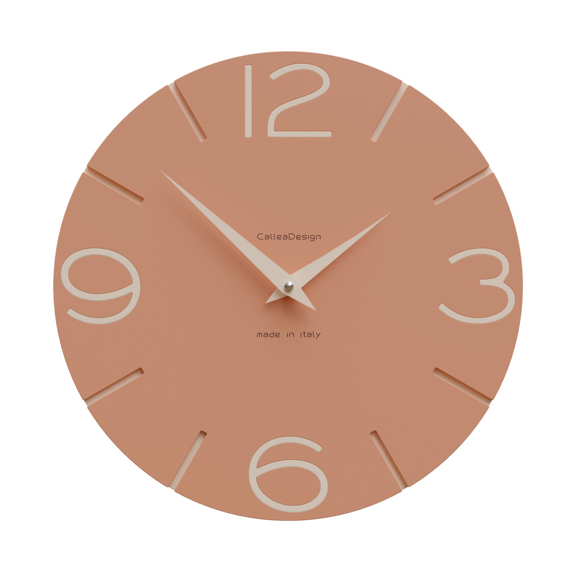 Amazon.co.jp: 【 世界10カ国以上で愛される × 35色から選べる